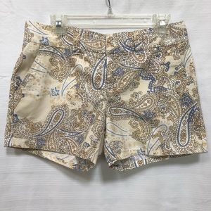Tommy Hilfiger shorts